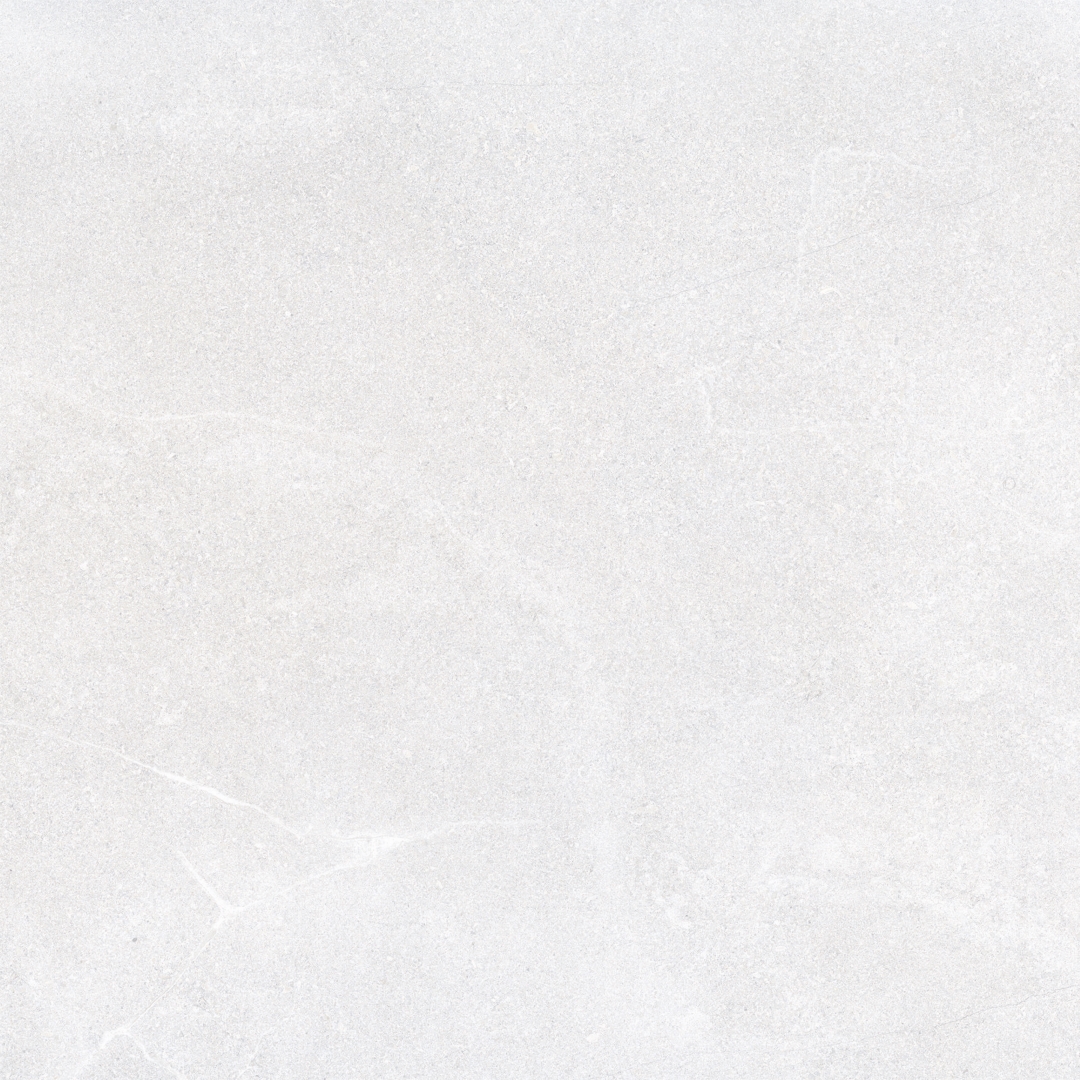 38661 На пол Lucca Floor White SF/90X90X0.9/R