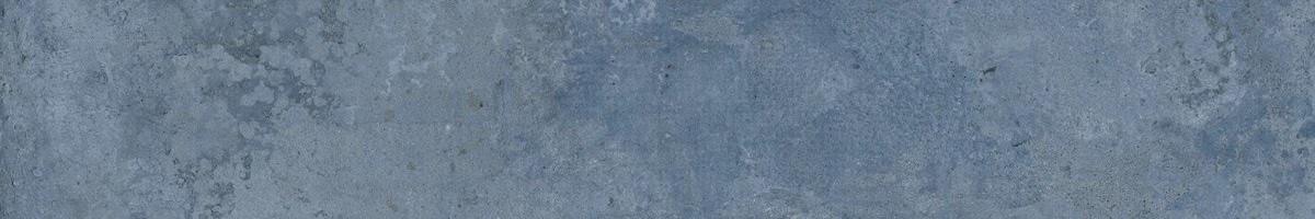 На пол Rome Royal Matt 20x120 - фото 7