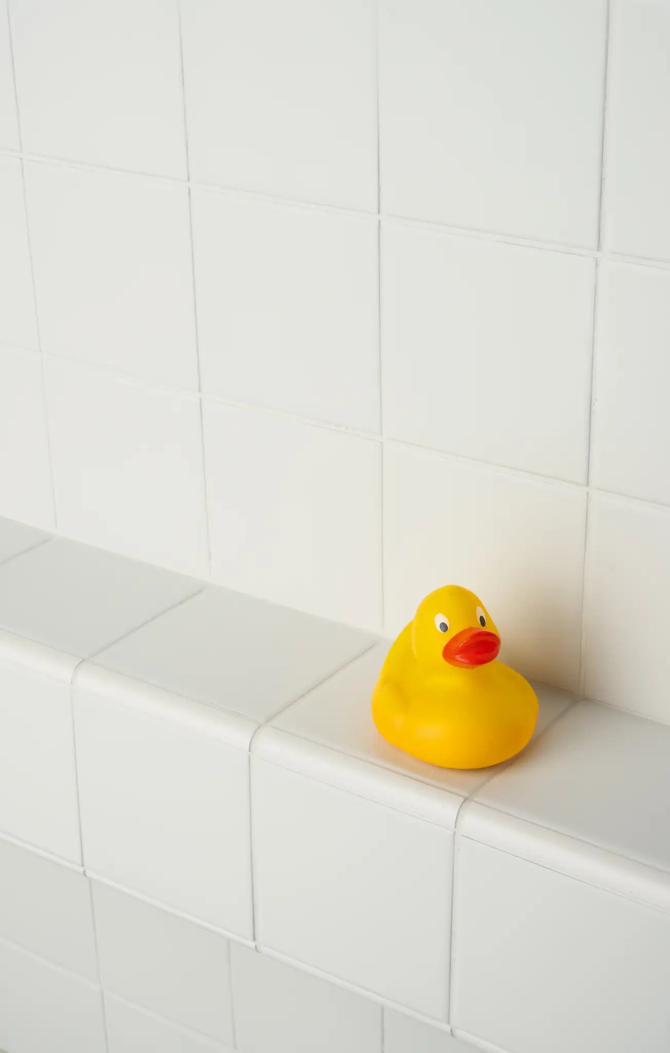 41ZERO42 Stories - фото 22