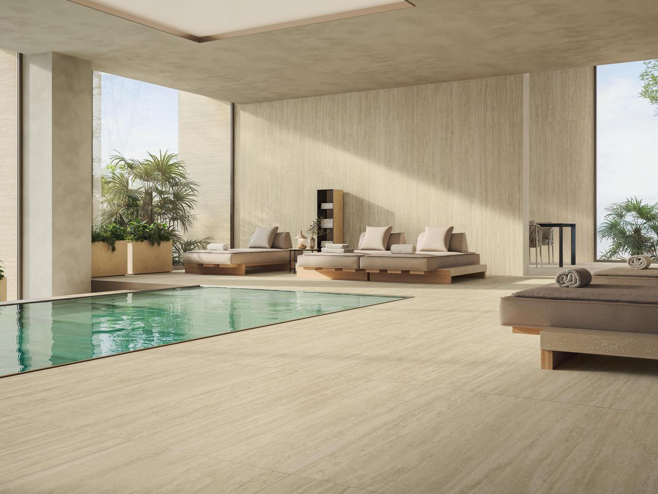 Atlas Concorde Italy Marvel T - фото 28