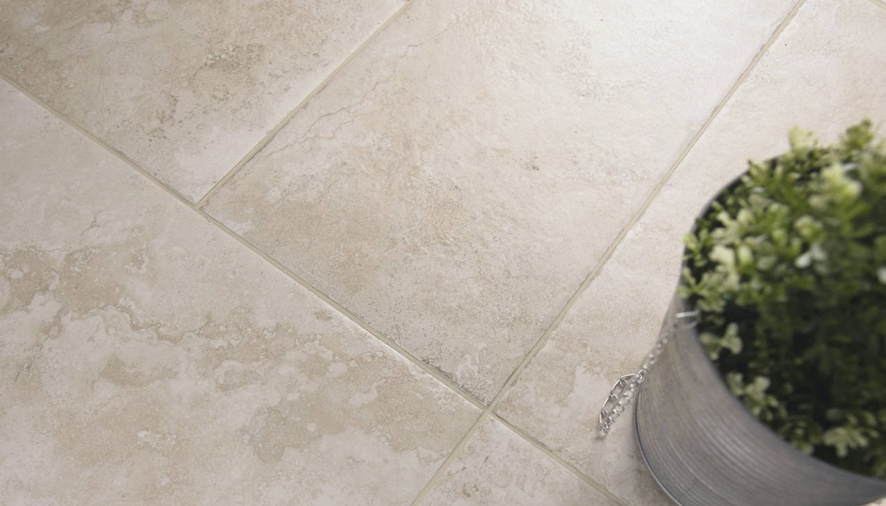 Keros Ceramica Modula - фото 6