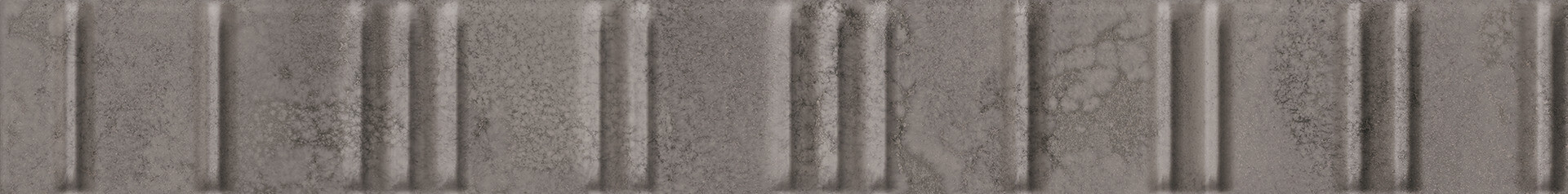 06DMU58 На стену Mural Plomo Relieve 5.5x45 - фото 12