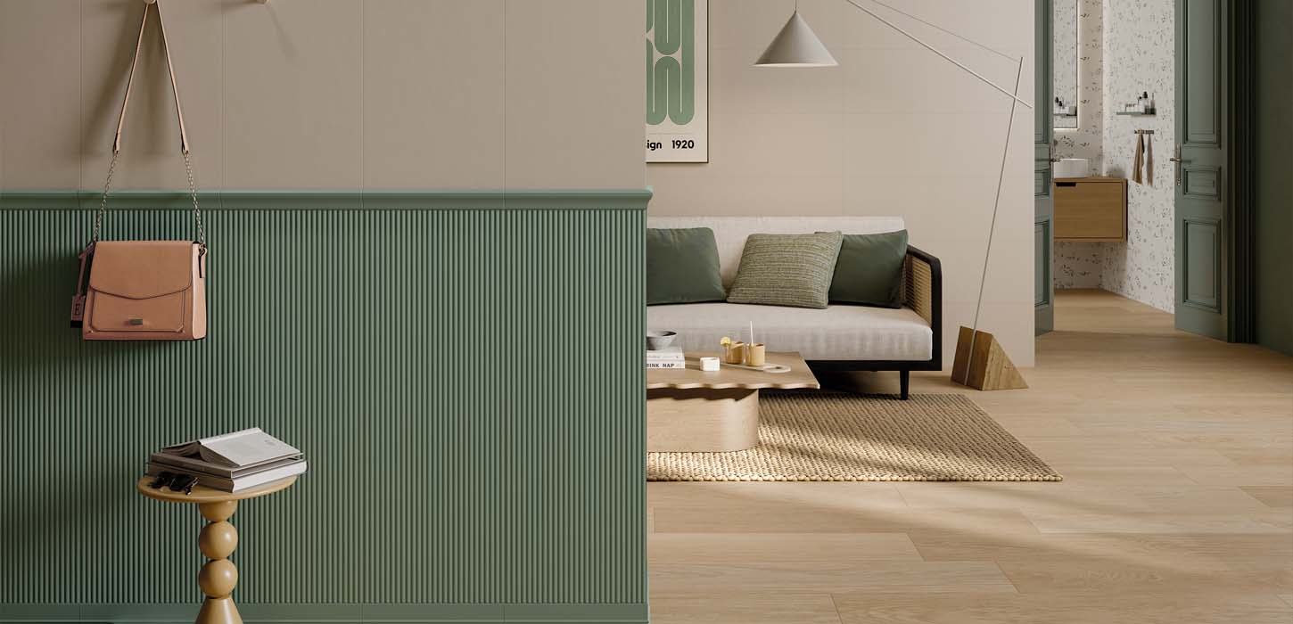 Rondine Group Brio - фото 6