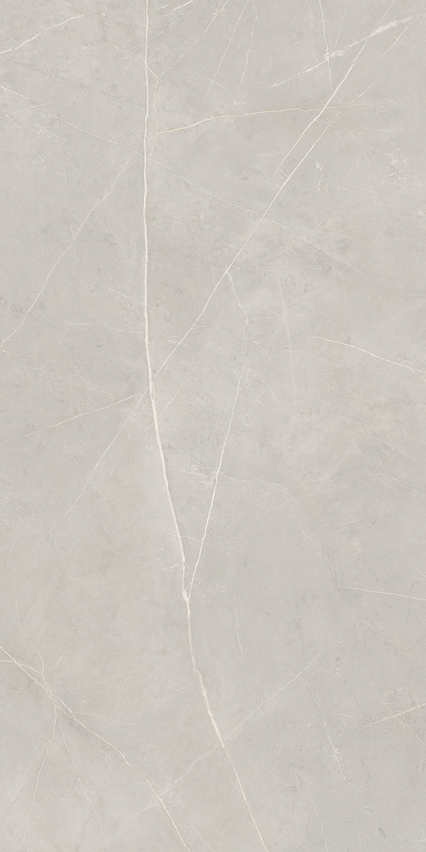 На пол Nolana NL02 Light Grey Неполированный Рект. 80х160х10