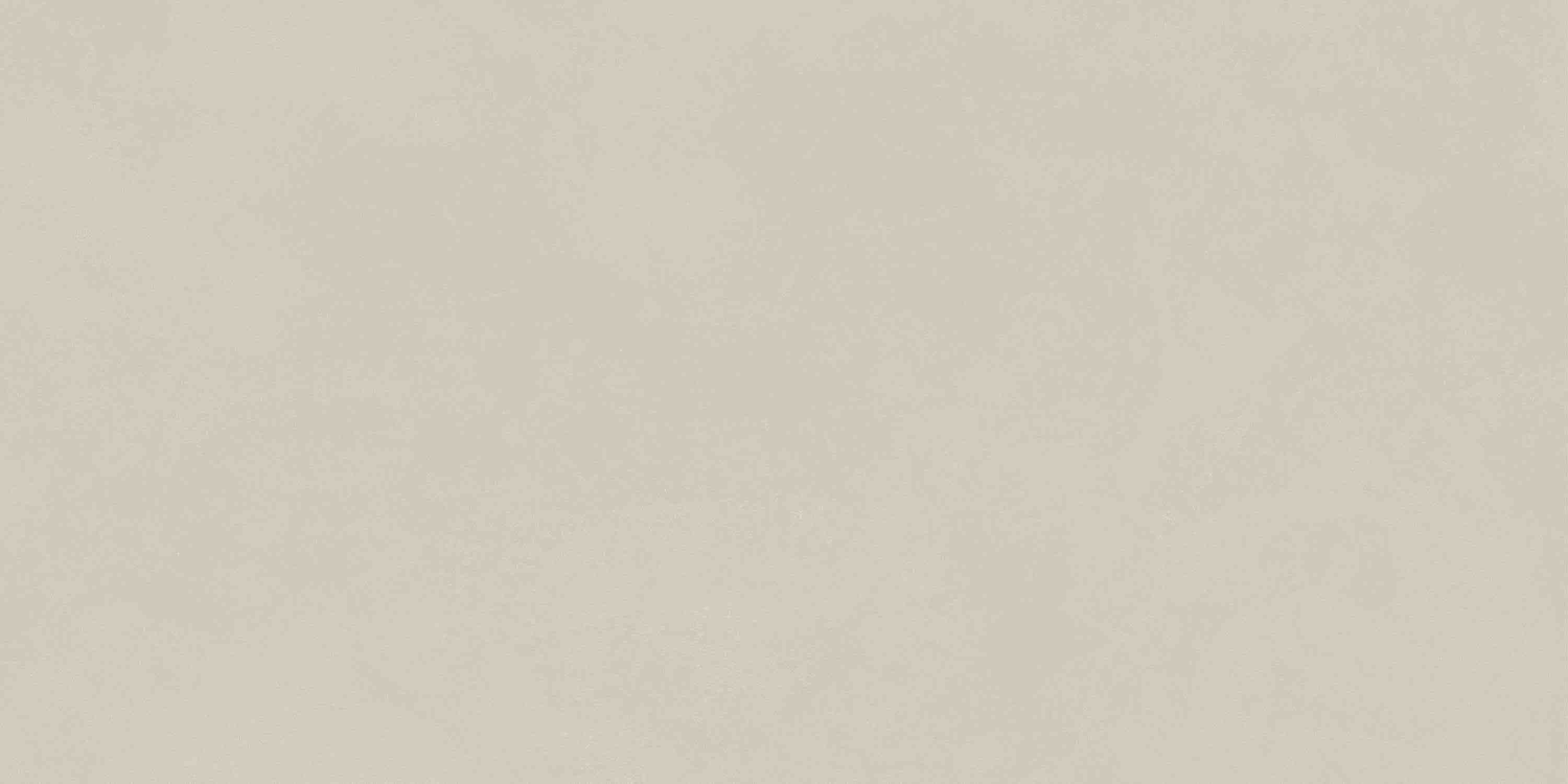 ENLFT8040MT60120 На пол Loft Balance Ivory Matt 60x120 - фото 3