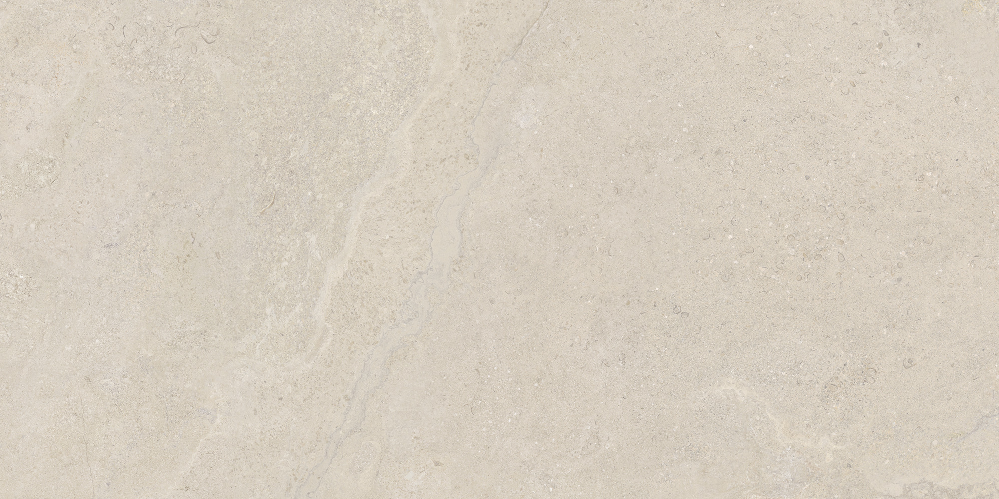 На пол Dorset Linen Rec. 60x120