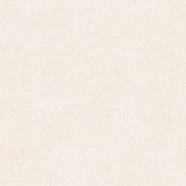 К60314 На пол City Light Beige Matt 60x60 - фото 2