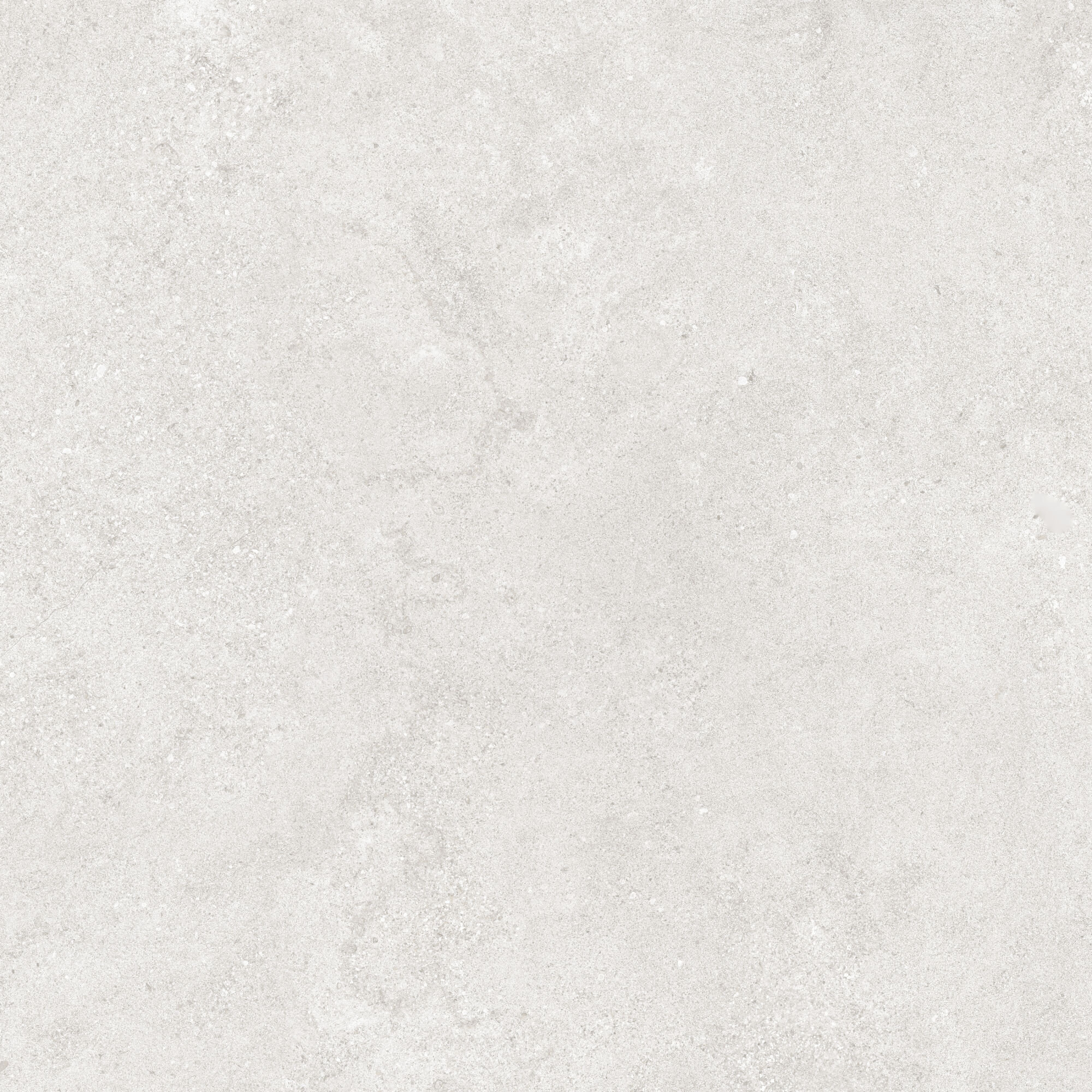 36339 На пол Cluny Silver SP/100X100/R 100x100 - фото 8