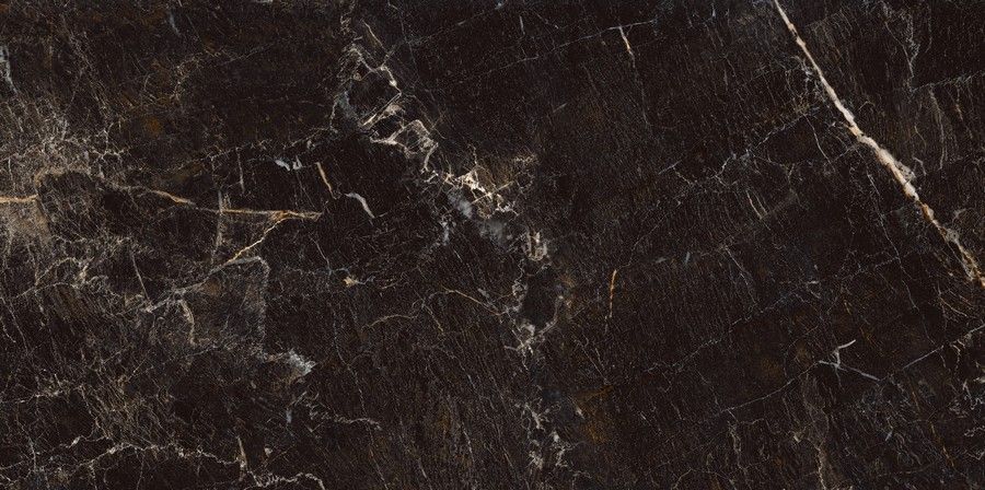 N40021 На пол Marble Creta Brown Polished 60x120 - фото 4