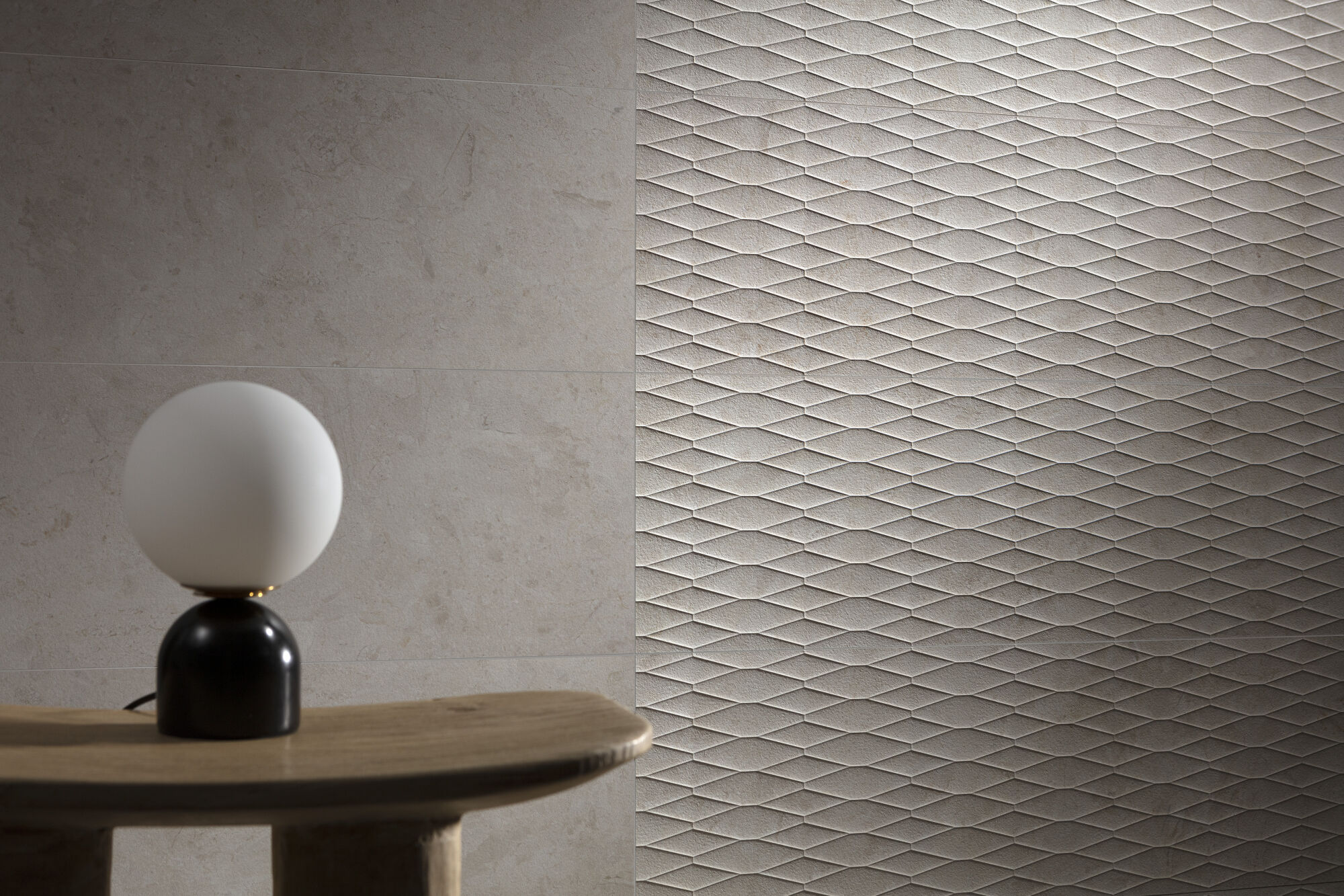 Peronda Ardara - фото 14