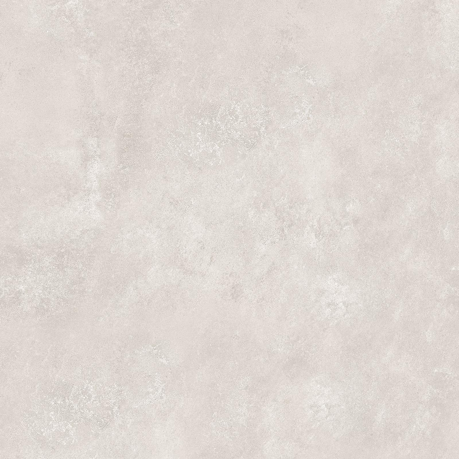 IROF1823 На пол Sephora Supra Light Grey Matt Rect 60x60