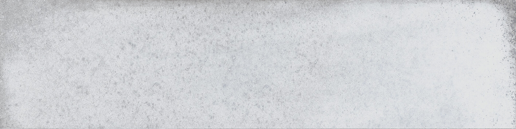 37280 На стену Legacy White 6x25 - фото 3