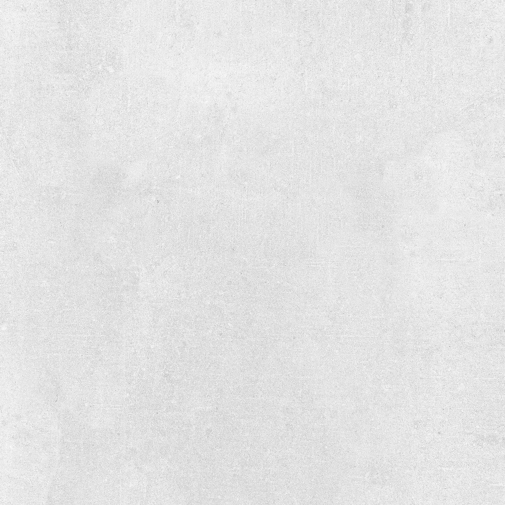 ZA-L60308 На пол Цемент Матовый 600x600x9 - фото 4