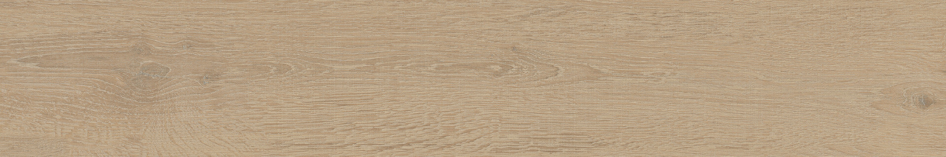 19OS79T На пол Oslo Roble 19.5х120 - фото 23