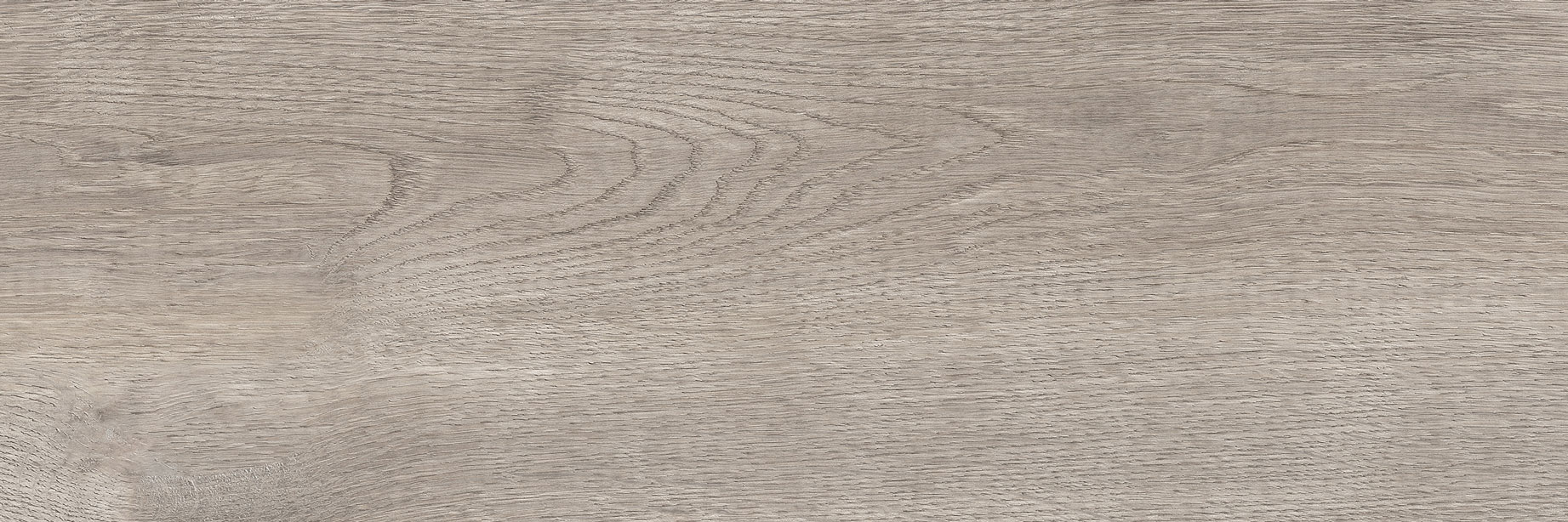 GT206025201MCR На пол Наманган / Namangan Серый 19.7x60 - фото 8