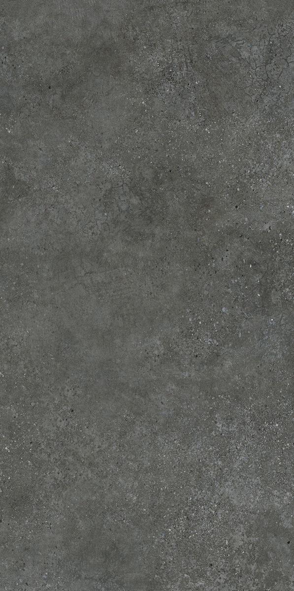 N20756 На пол Stone Manhattan Antracite Matt Str 60x120 - фото 7