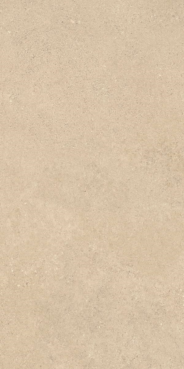 J35I На пол Grace Beige RT R10 30x60 - фото 2