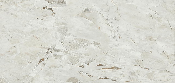 04-869-163-0900 На пол Marbles-Santoro Cream Leviglass 120x60