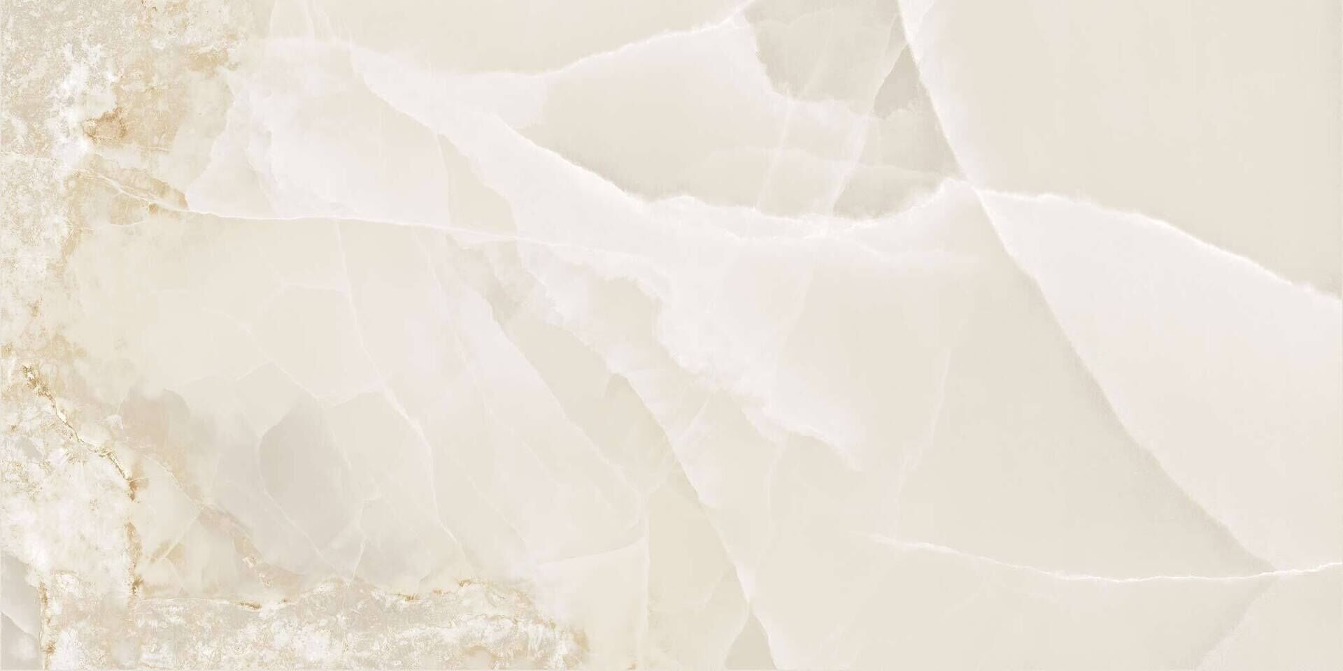 На пол Lucent White Low Reflection Matt Carving 60x120x0.85 - фото 6