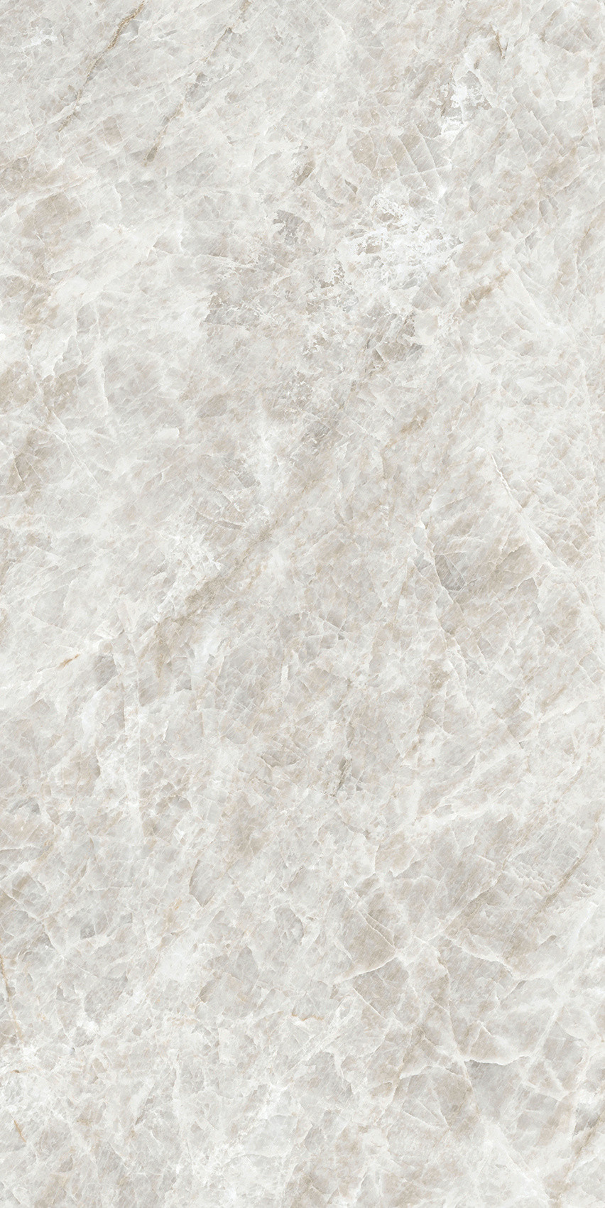 784528 На пол Iconic Life Rice Yamuna Matte 30x60 - фото 13