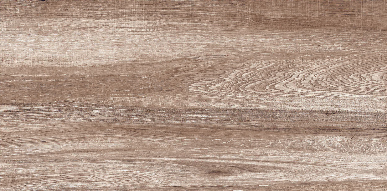 BR-01-01-0612-0033-3 На пол Wood Vistas Obscurus Lignum Shape Seed 60х120 - фото 6