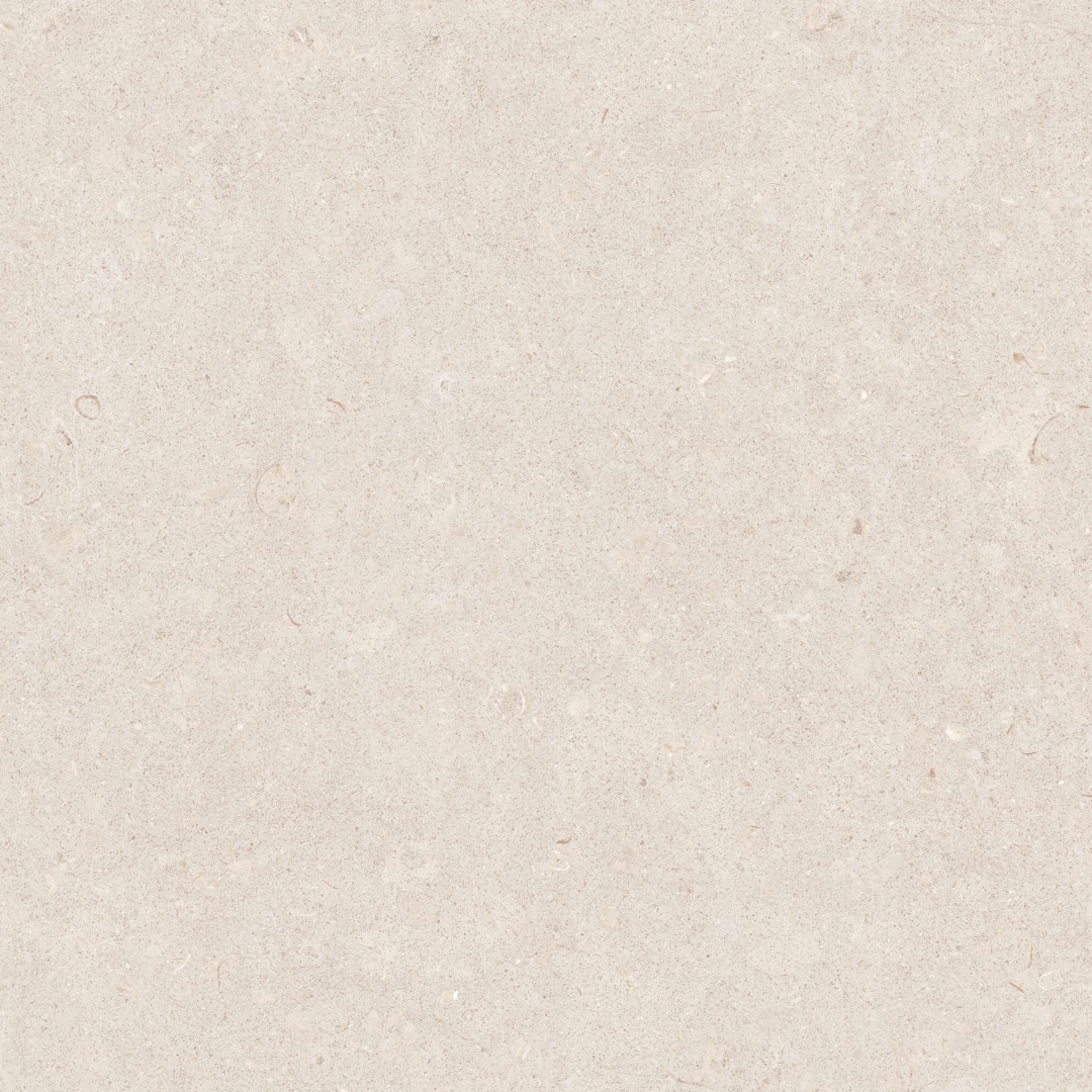 38377 На пол Ghent Beige NT/60X60X0.9/C/R 60x60 - фото 5
