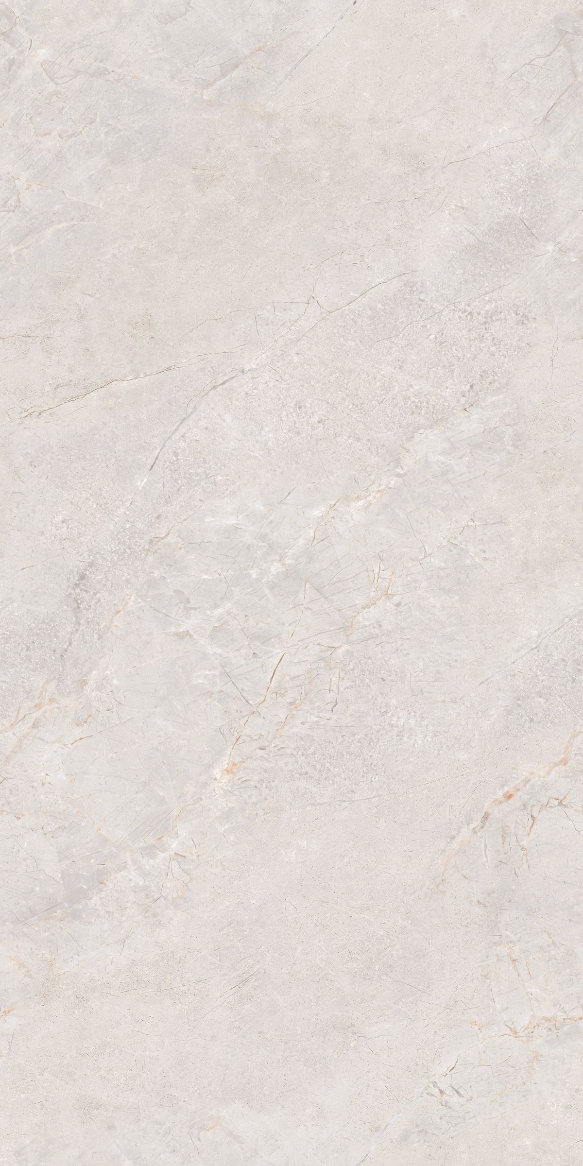 На пол Craft Venice Silver Carving 60x120