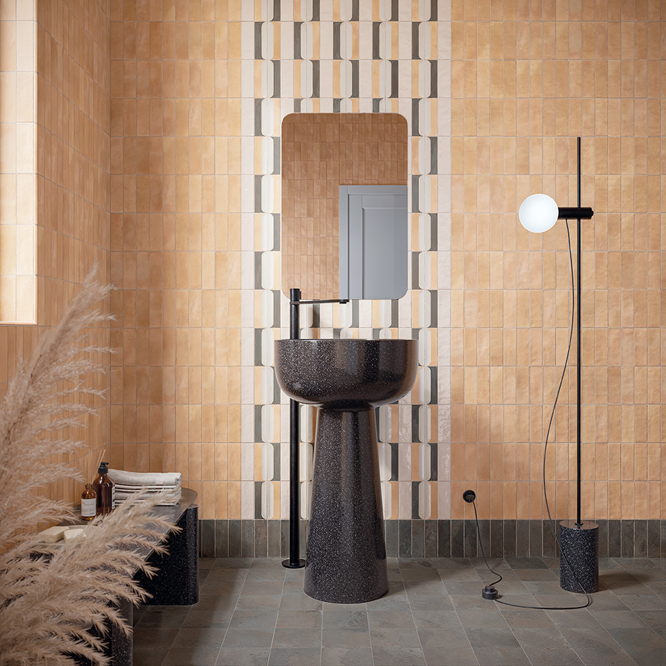 DNA Tiles Bow - фото 3