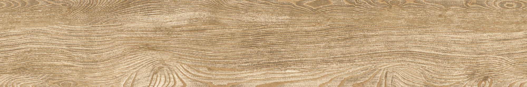 AB 1183W На пол Woodstyle Nut Brown 1200x200 - фото 2