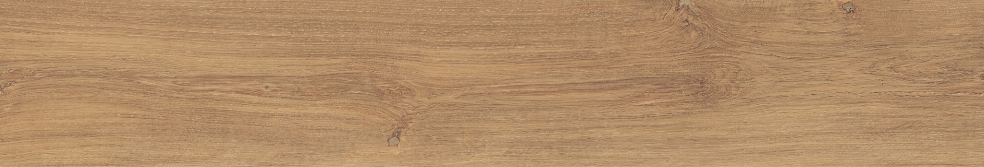 37777 На пол Museum Oud Honey AS/C/R 24x151 - фото 10