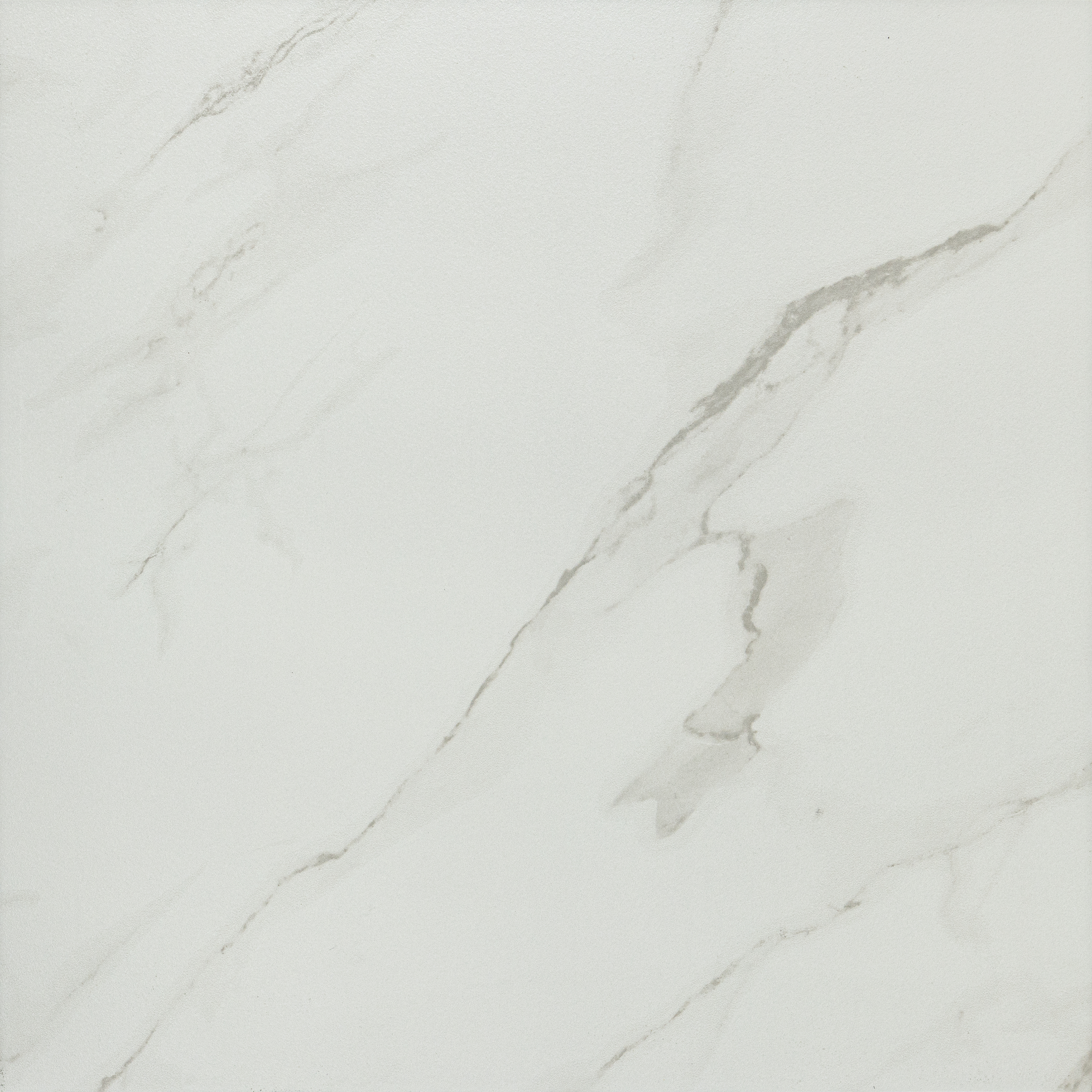 D6306 На пол Matt Porcelain Матовая 60x60