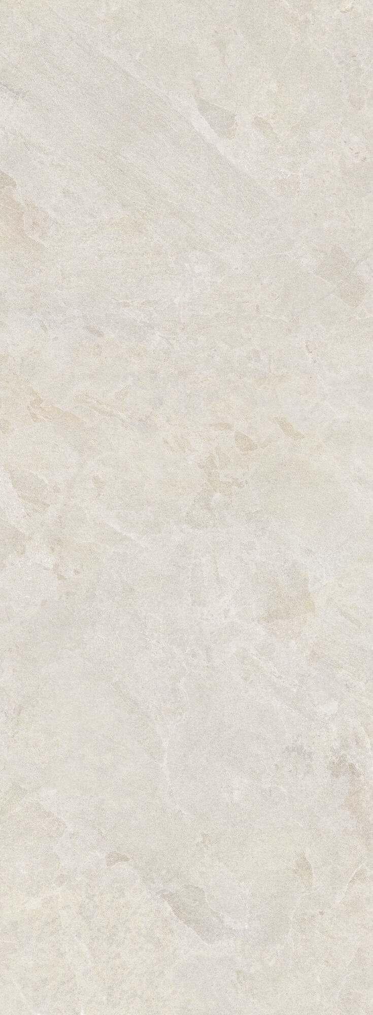 41753 На пол Haven Bone ST/100X275/R - фото 5