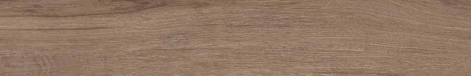 KM1380G0041R На пол Лавр Коричневый матовый обрезной 13x80x0.9