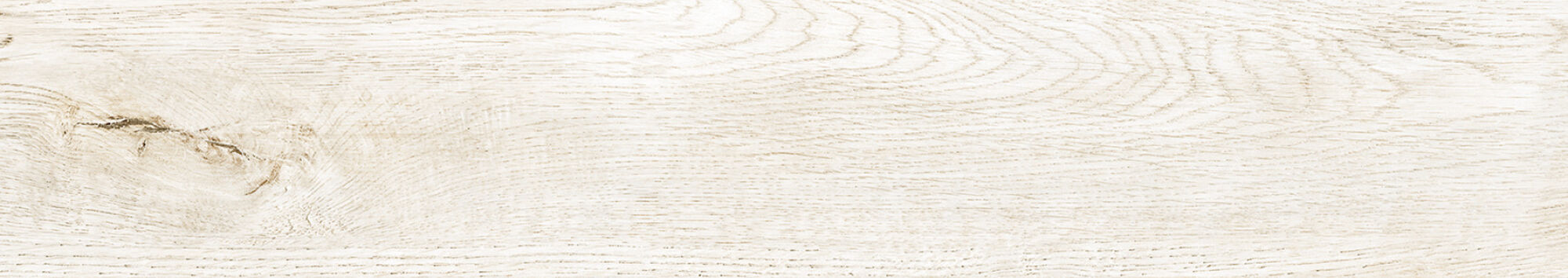 39193 На пол Foresta Mumble B/15X90X0.9/R 15x90 - фото 21