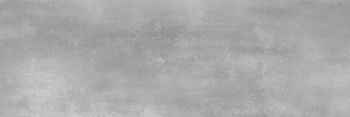 На стену Loft Stone Loft MT 30х90 - фото 4