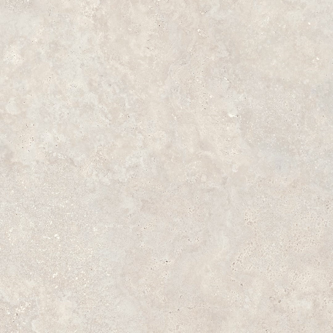7II3 На пол Trevi Pearl Cross RT R11 60x60 - фото 8