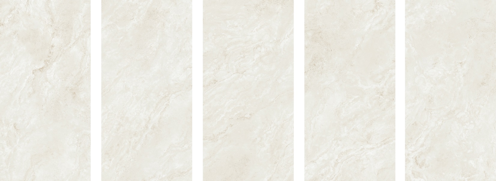 На пол Bogema Galla Cream Matt 60x120 - фото 2