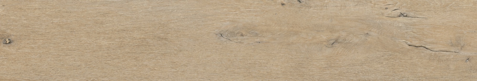 38955 На пол Lenk Taupe AS/24X151X0.9/C/R - фото 26
