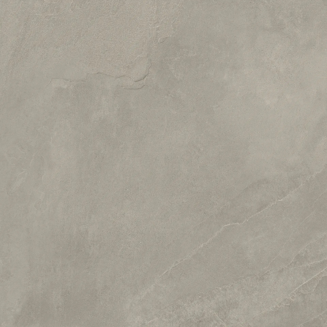 A.RCK 90G ASRM На пол Azuma Rock A.RCK 90G ASRM 90x90 - фото 2