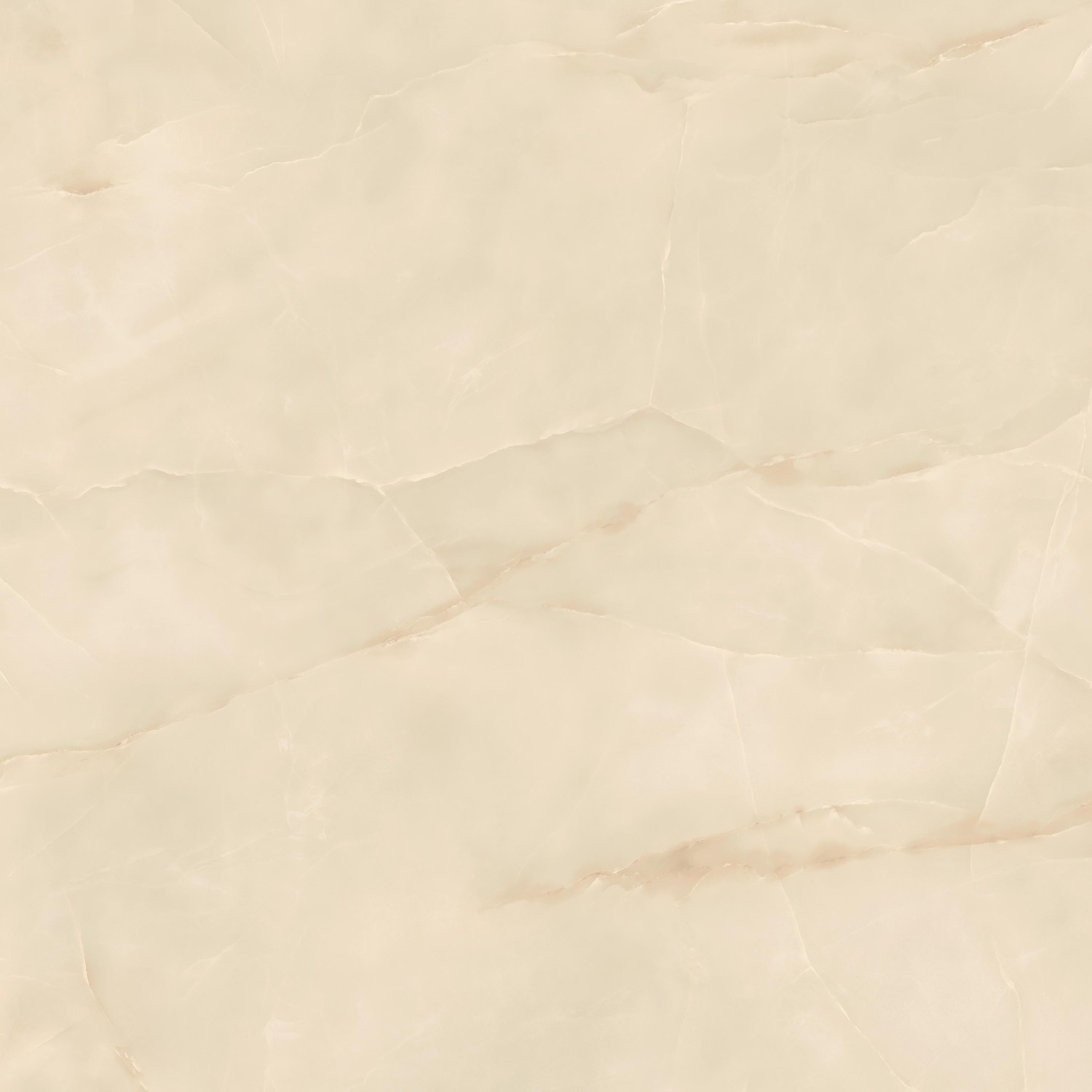 AJBL Напольный Marvel Onyx Alabaster Lapp. 120x120