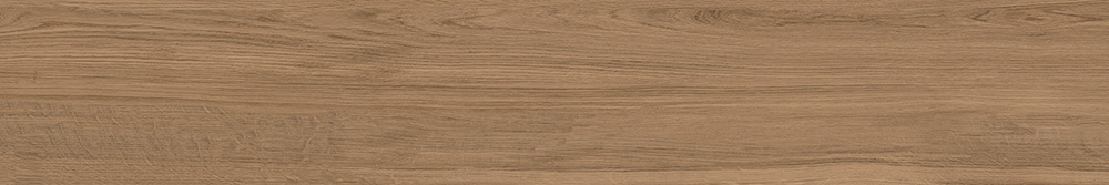 K958300R0001VTEB На пол МассивВуд Орех Мат R10A 20x120 - фото 20