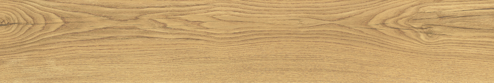 38604 На пол Museum Grow Honey SP/24X151X0.9/R 24x151 - фото 17