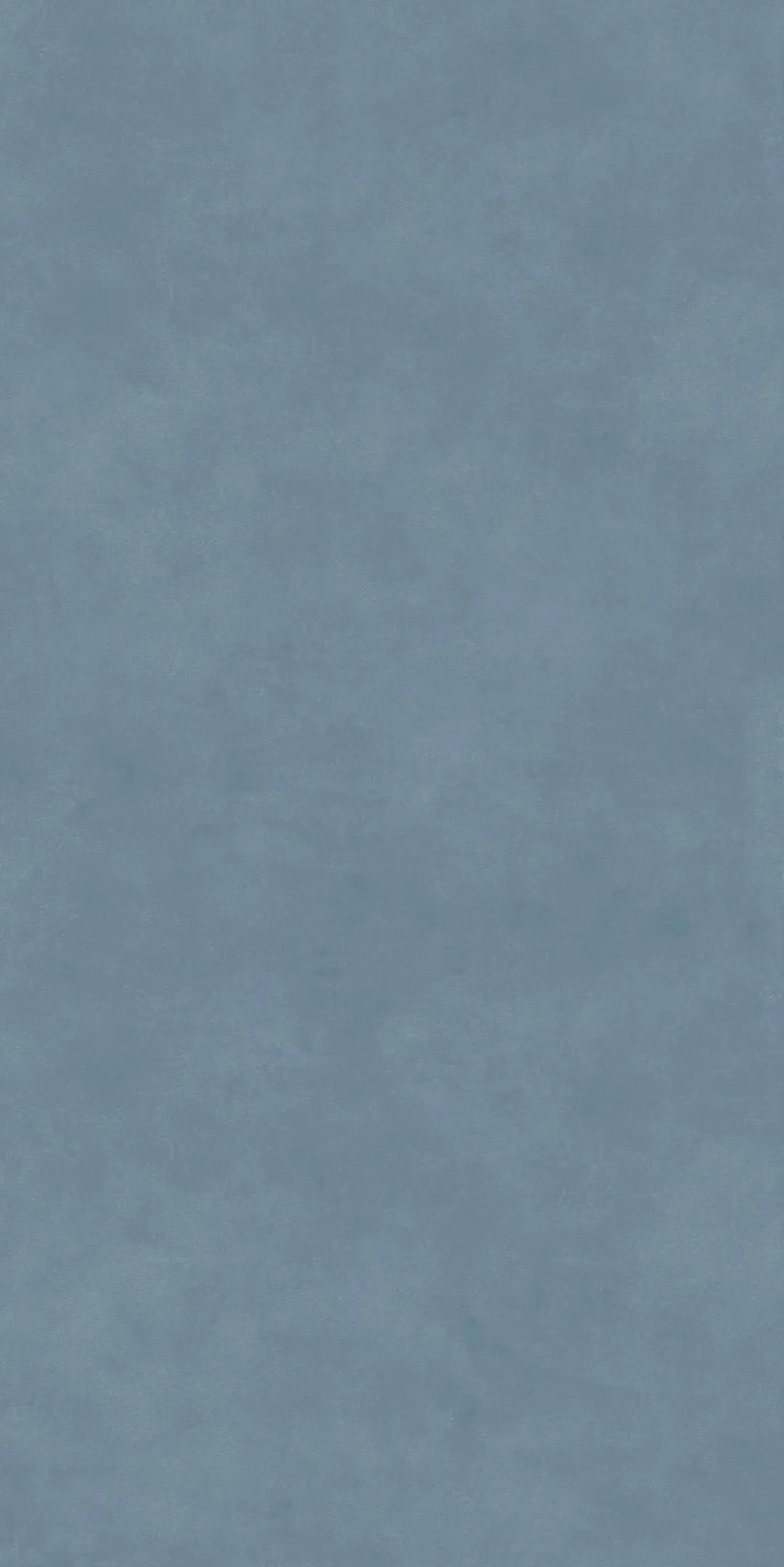 KM6012G0651R На пол Про Чементо Синий светлый матовый обрезной 60х119.5x0.9