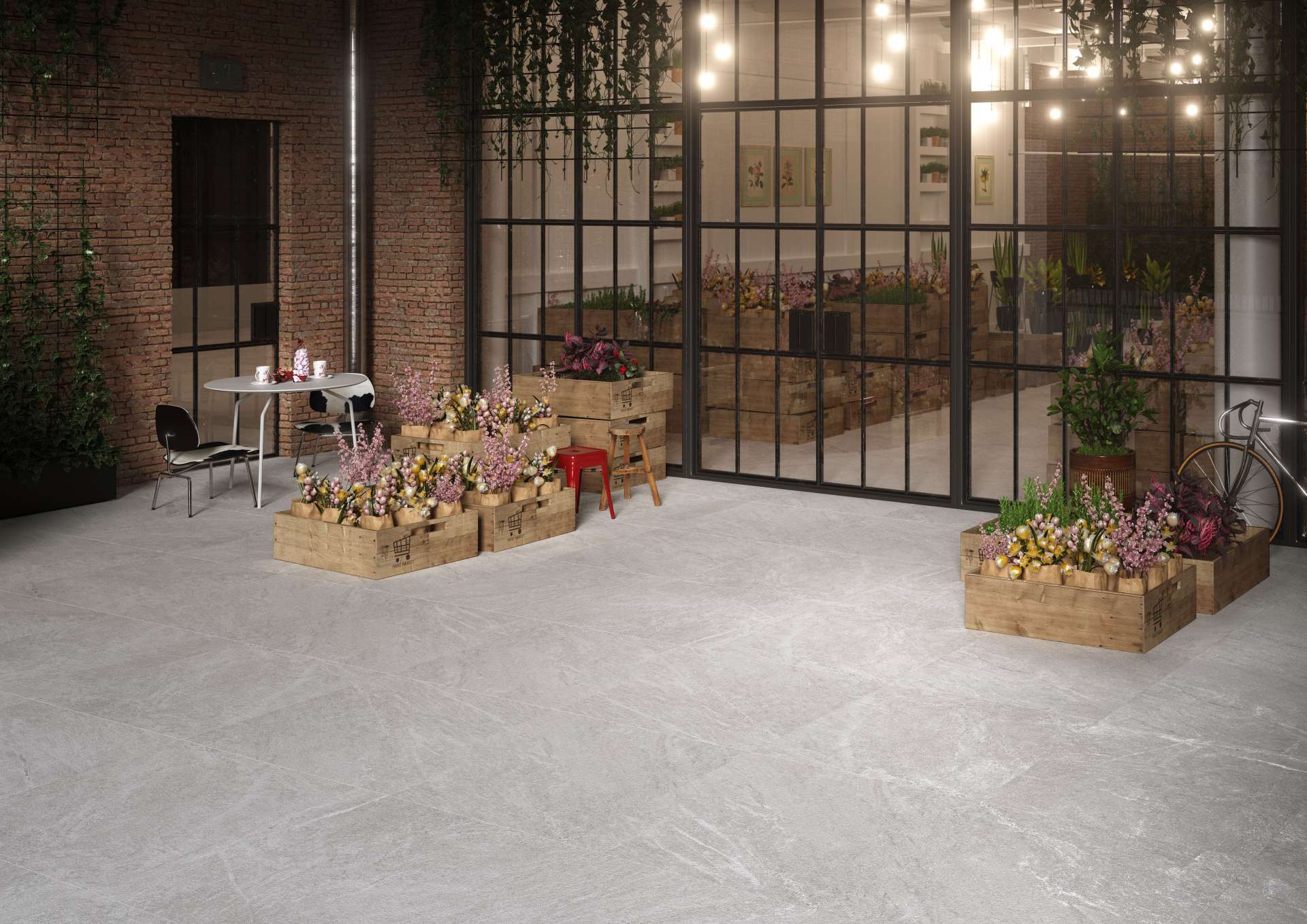 Peronda Satya - фото 3