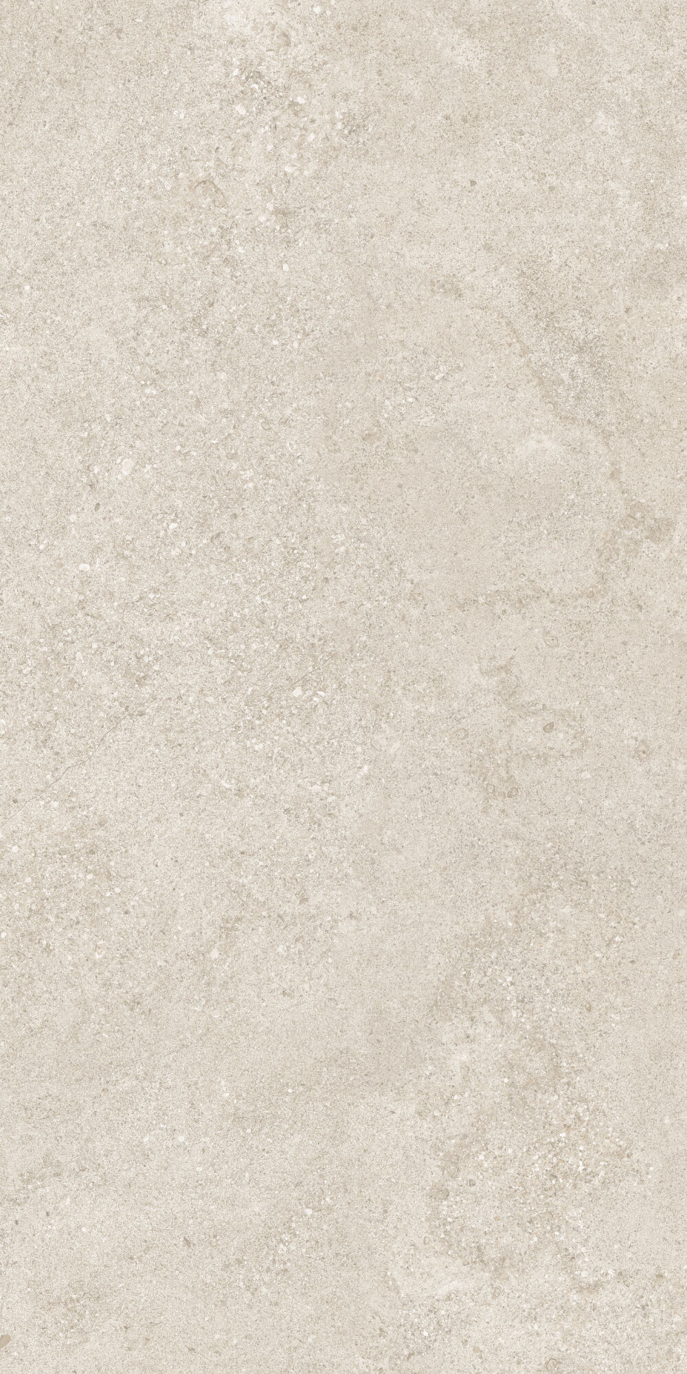 36902 На пол Cluny Beige 4D/50X100X2/A/R 50x100 - фото 3