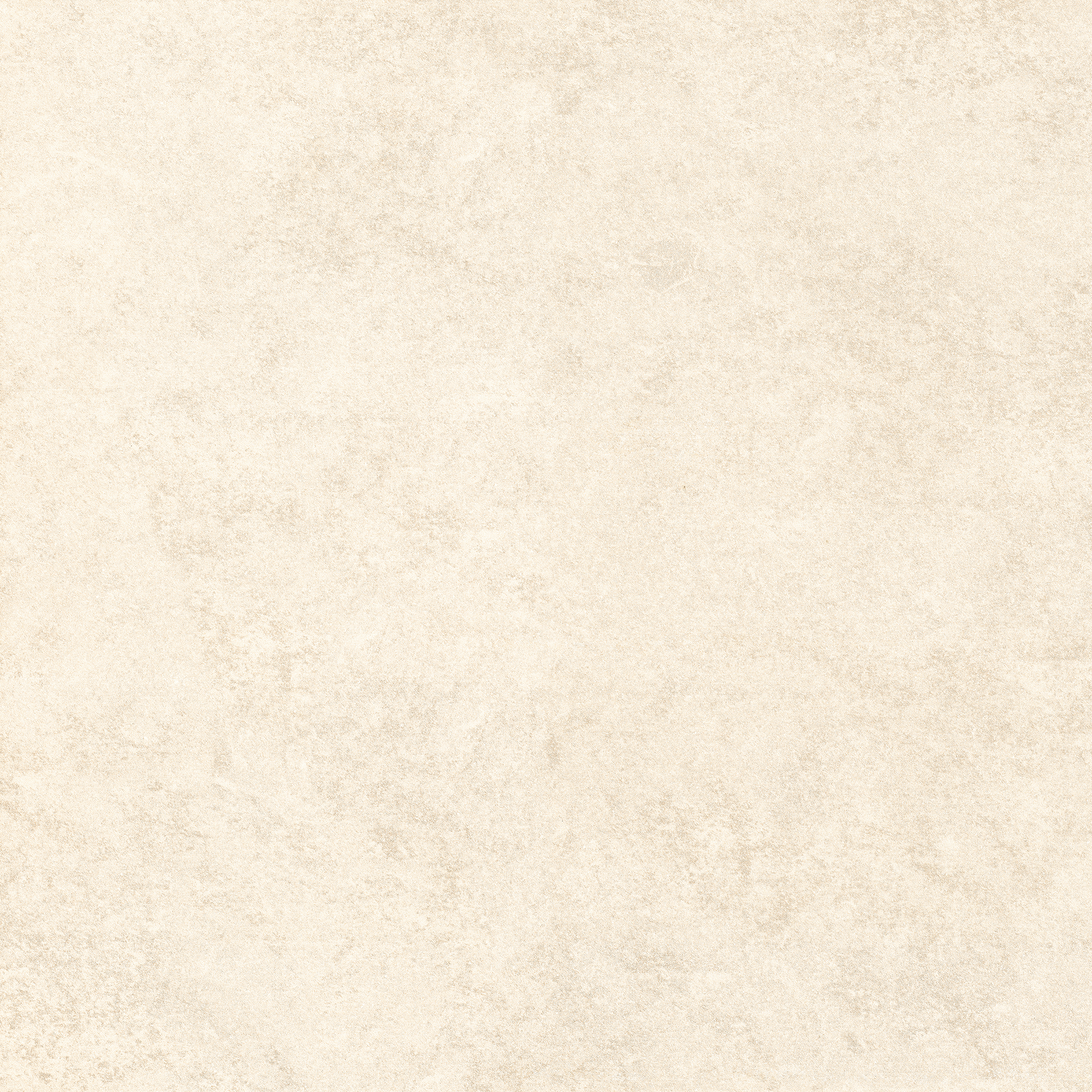 На пол 2X Mindora Beige 20 mm 60x60 - фото 9