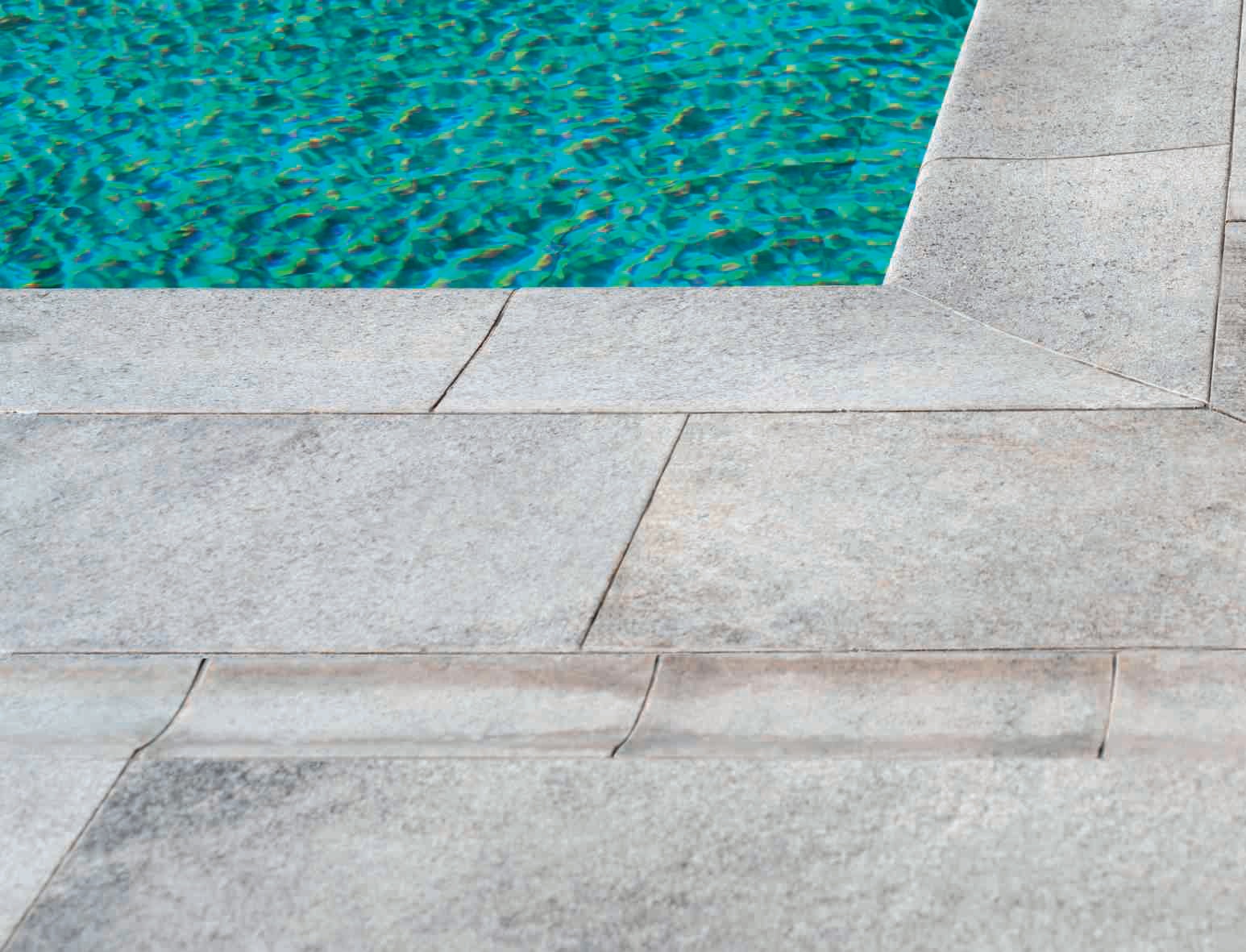Serapool Terrace Antislips Natural Series - фото 32