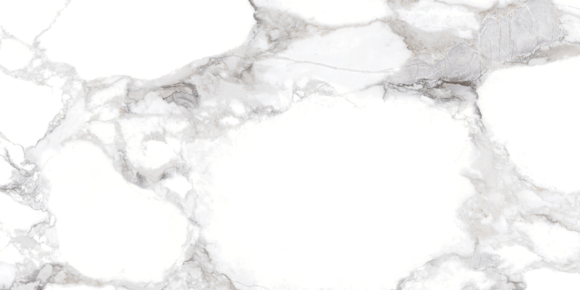 30996 На пол Museum Haute White/60X120/EP 60x120 - фото 17