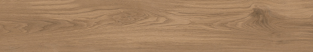 K958300R0001VTEB На пол МассивВуд Орех Мат R10A 20x120 - фото 14