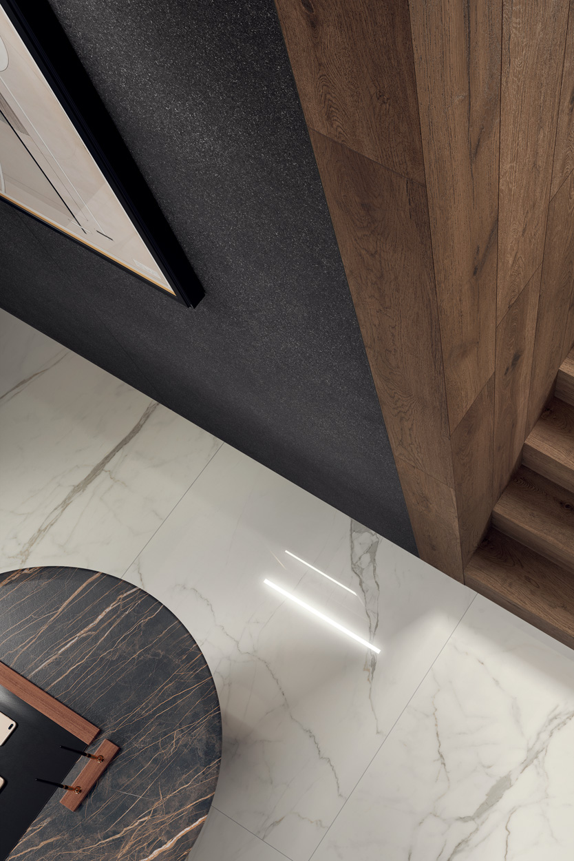 Kerlite Arketipo - фото 45